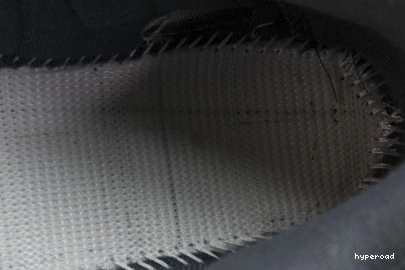 Hyperoad Air “Flint Jordan Grey” 14 1215